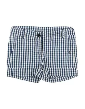 Шорты Miss Grant, синий