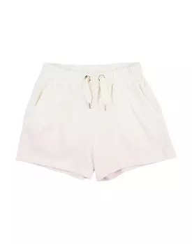 Шорты Miss Grant, слоновая кость