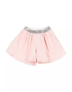 Шорты Miss Grant, светло-розовый