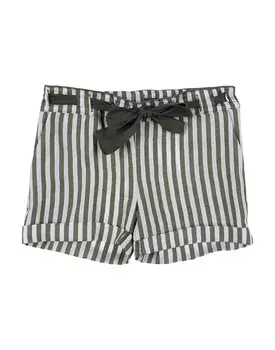 Шорты Miss Grant, зеленый