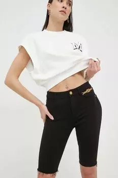 Шорты Miss Sixty, черный