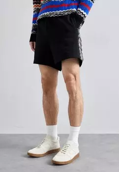 Шорты Missoni Sport, черный