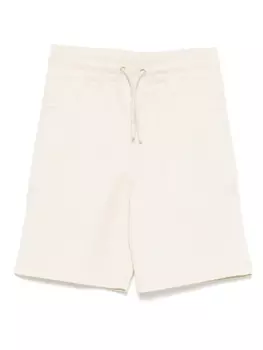 Шорты Митчел Peuterey kids, нейтральный