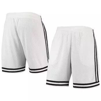 Шорты Mitchell & Ness Boston Celtics
