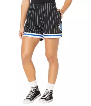 Шорты Mitchell & Ness, NBA Jump Shot Short Magic