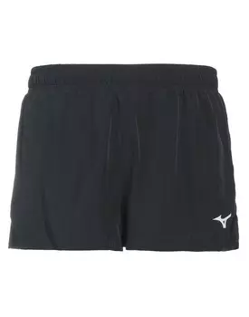 Шорты Mizuno, черный