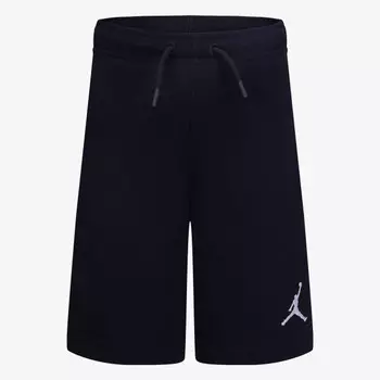 Шорты mj Essential Nike
