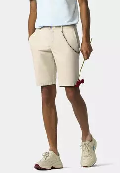 Шорты MMX, бежевый