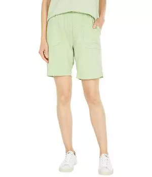 Шорты Mod-o-doc, Slub Jersey Bermuda Shorts