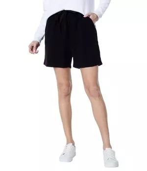Шорты Mod-o-doc, Slub Jersey Boyfriend Shorts