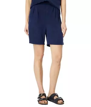 Шорты Mod-o-doc, Tencel Tailored Shorts