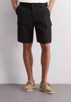 Шорты MODEL EKSJ Marc O'Polo, черный