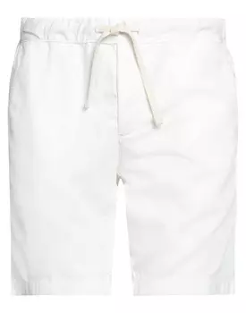 Шорты Modfitters, белый