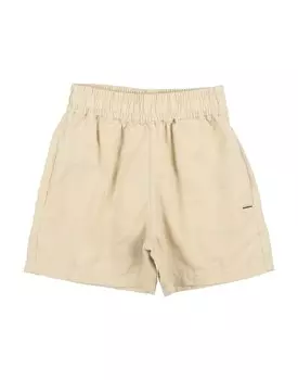 Шорты Molo, песочный