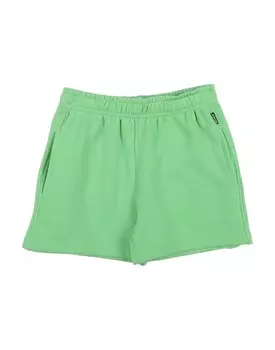 Шорты Molo, светло-зеленый