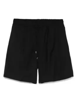 Шорты Molokaip Briglia 1949, синий