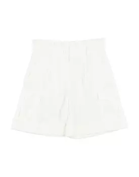 Шорты Moncler, белый