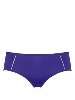 Шорты Monica Soyeuse ERES, синий