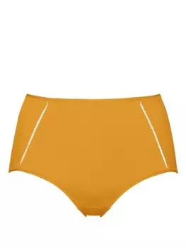 Шорты Monica Soyeuse ERES, желтый