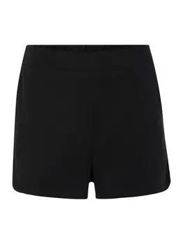 Шорты Monki, черный