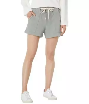 Шорты MONROW, Hiker Shorts