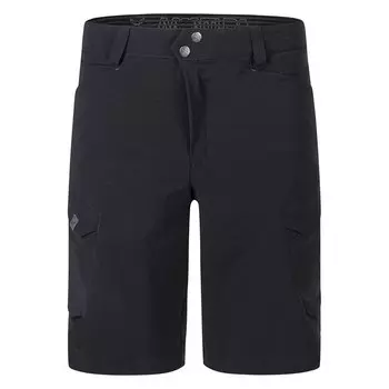 Шорты Montura Blade, черный