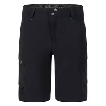 Шорты Montura Blade, черный