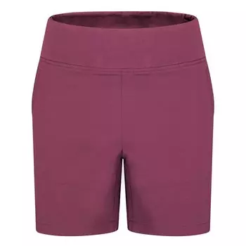 Шорты Montura Coos, фиолетовый