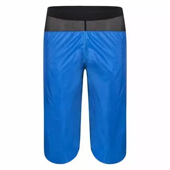 Шорты Montura Dragonfly Cover, синий