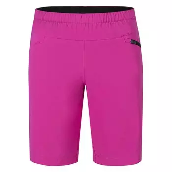 Шорты Montura Focus Shorts Pants, розовый