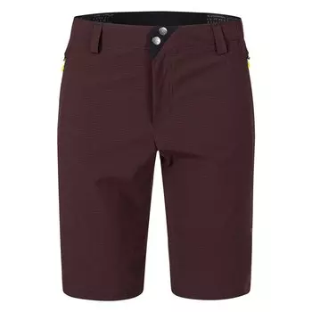 Шорты Montura Generation, коричневый