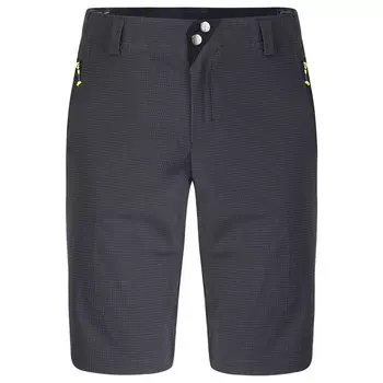 Шорты Montura Generation, серый