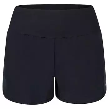 Шорты Montura Mistery, черный