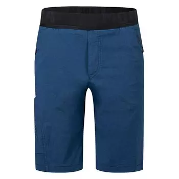 Шорты Montura Niska, синий