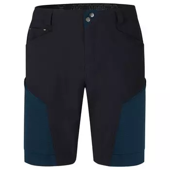 Шорты Montura Project, черный