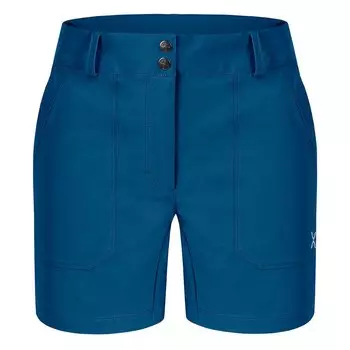 Шорты Montura Sarzana, синий