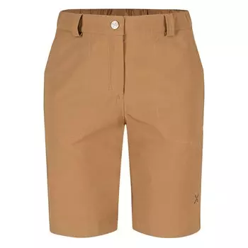 Шорты Montura Smart Travel Bermuda, бежевый