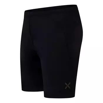 Шорты Montura Spirit, черный