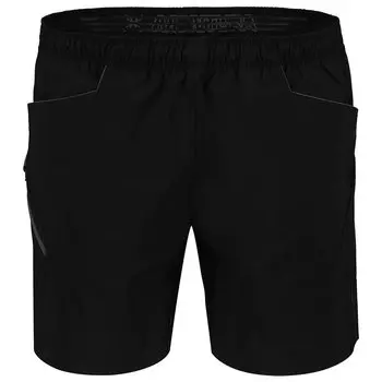 Шорты Montura Spitze, черный