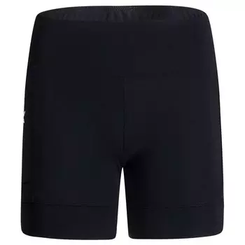 Шорты Montura Sporty, черный