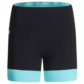 Шорты Montura Sporty, черный