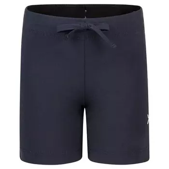 Шорты Montura Stretch 2, синий