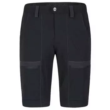 Шорты Montura Stretch 5, черный