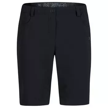 Шорты Montura Stretch Siusi, черный