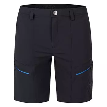 Шорты Montura Travel, черный