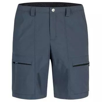 Шорты Montura Travel, синий