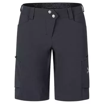 Шорты Montura Wild 2.0, серый