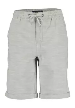 Шорты MOOD Blue Seven, цвет rauch