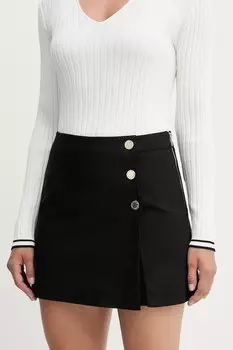 Шорты Morgan, черный