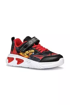 Шорты Morgan, розовый